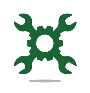 Engineering Services